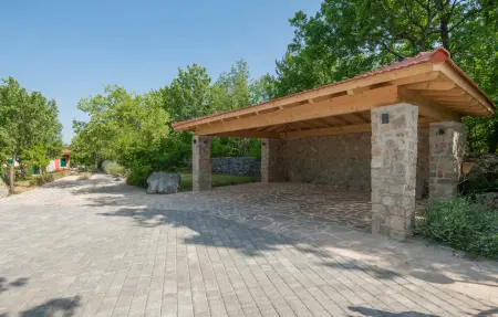 Maison 6 personnes à Grubine - Photo 29