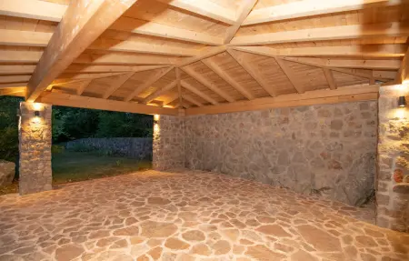 Maison 6 personnes à Grubine - Photo 32