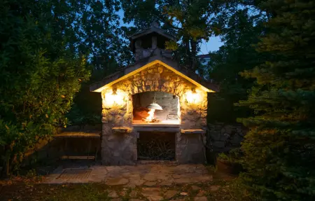 Maison 6 personnes à Grubine - Photo 33