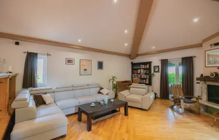 Maison 6 personnes à Grubine - Photo 34