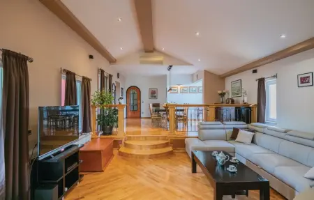 Maison 6 personnes à Grubine - Photo 35
