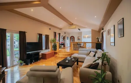 Maison 6 personnes à Grubine - Photo 36
