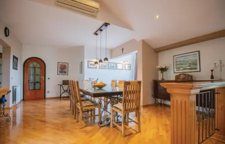 Maison 6 personnes à Grubine - Photo 37