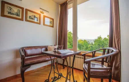 Maison 6 personnes à Grubine - Photo 38