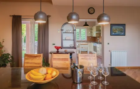 Maison 6 personnes à Grubine - Photo 39