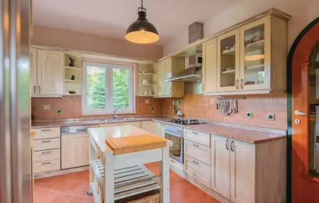 Maison 6 personnes à Grubine - Photo 40