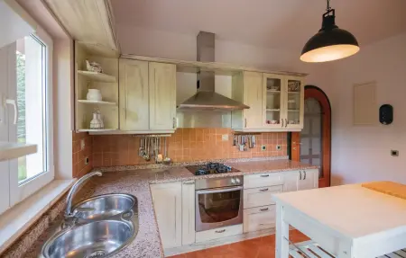 Maison 6 personnes à Grubine - Photo 41
