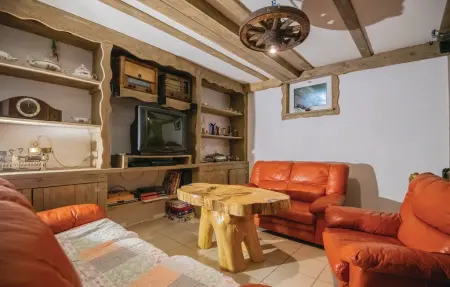 Maison 6 personnes à Grubine - Photo 42