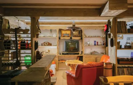 Maison 6 personnes à Grubine - Photo 43