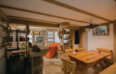 Maison 6 personnes à Grubine - Photo 44