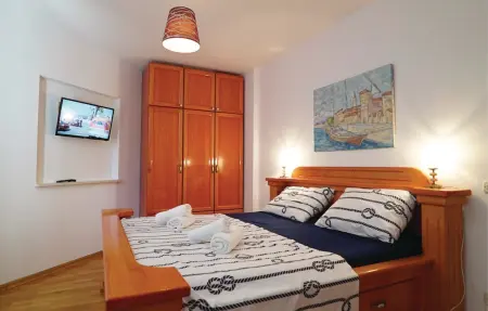 Maison 6 personnes à Grubine - Photo 45