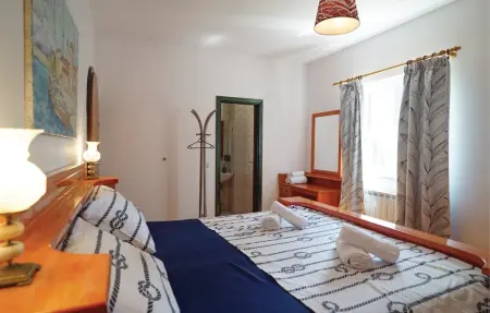 Maison 6 personnes à Grubine - Photo 46