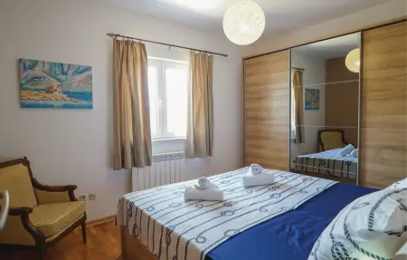 Maison 6 personnes à Grubine - Photo 47