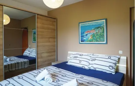 Maison 6 personnes à Grubine - Photo 48