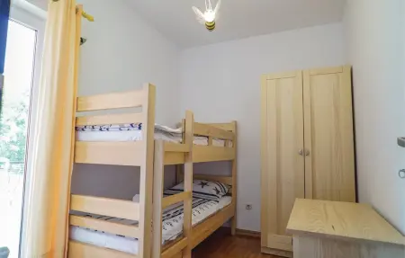 Maison 6 personnes à Grubine - Photo 49