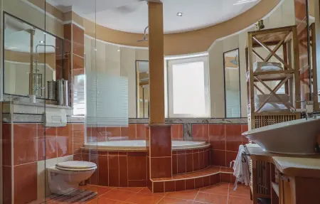 Maison 6 personnes à Grubine - Photo 50