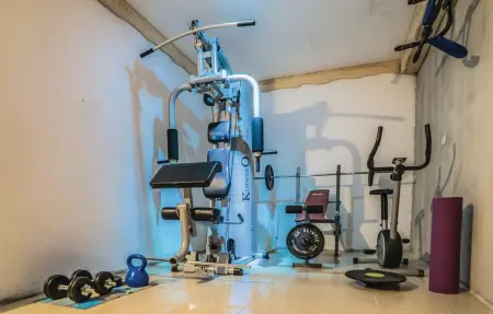 Maison 6 personnes à Grubine - Photo 52