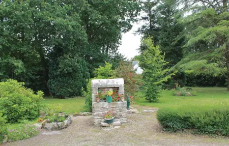 Maison 5 personnes à Riec sur Belon - Photo 6
