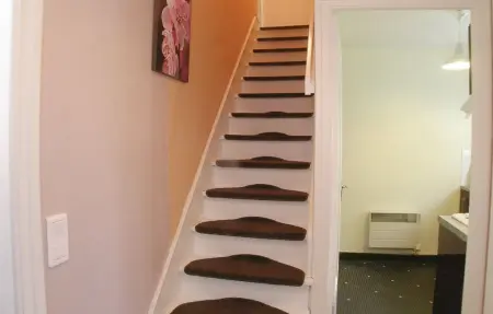 Maison 5 personnes à Riec sur Belon - Photo 10