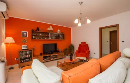 Maison 12 personnes à Nedescina - Photo 1