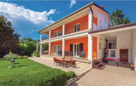Maison 12 personnes à Nedescina - Photo 4