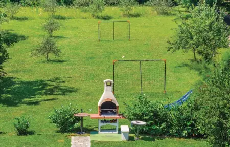 Maison 12 personnes à Nedescina - Photo 7
