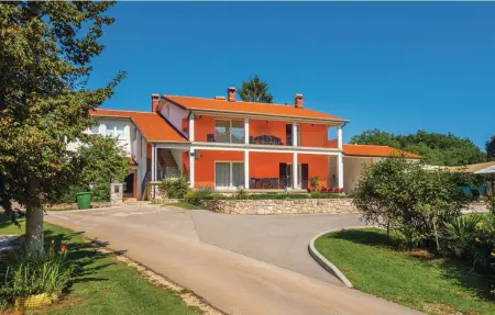 Maison 12 personnes à Nedescina - Photo 11