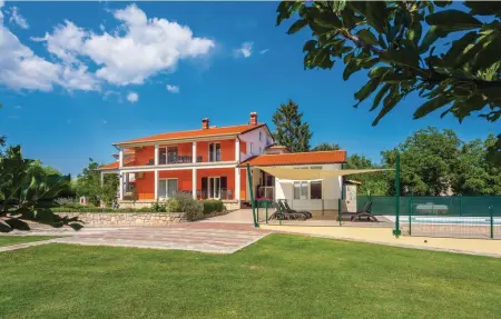 Maison 12 personnes à Nedescina - Photo 12