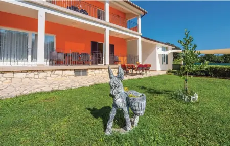 Maison 12 personnes à Nedescina - Photo 14