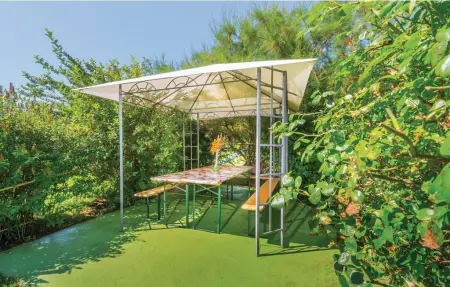 Maison 12 personnes à Nedescina - Photo 15