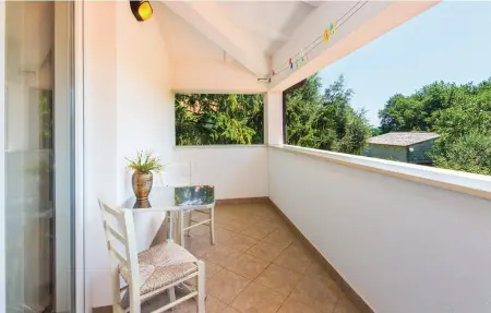 Maison 12 personnes à Nedescina - Photo 25