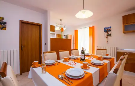 Maison 12 personnes à Nedescina - Photo 28