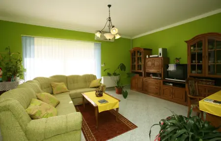 Maison 12 personnes à Nedescina - Photo 29