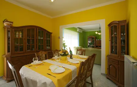 Maison 12 personnes à Nedescina - Photo 30