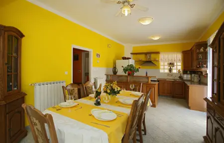Maison 12 personnes à Nedescina - Photo 31