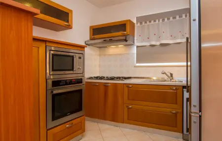 Maison 12 personnes à Nedescina - Photo 32