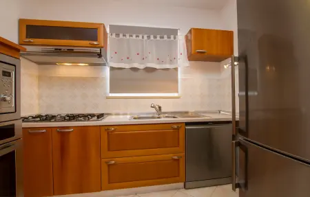 Maison 12 personnes à Nedescina - Photo 33