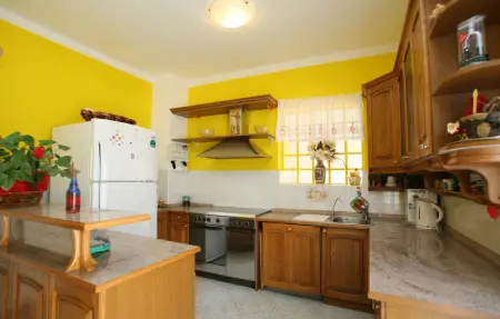 Maison 12 personnes à Nedescina - Photo 34