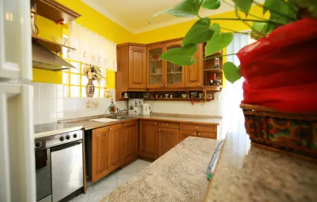 Maison 12 personnes à Nedescina - Photo 35