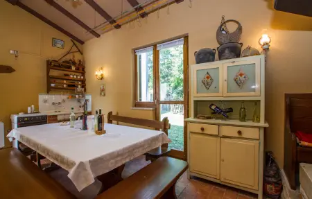 Maison 12 personnes à Nedescina - Photo 37