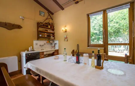 Maison 12 personnes à Nedescina - Photo 38