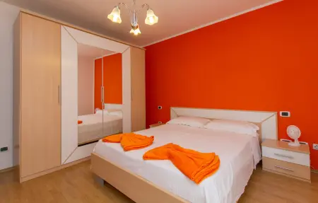 Maison 12 personnes à Nedescina - Photo 39