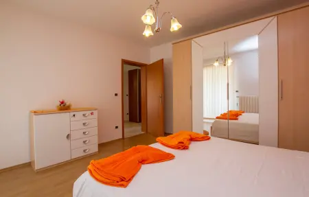 Maison 12 personnes à Nedescina - Photo 40