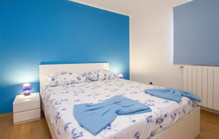 Maison 12 personnes à Nedescina - Photo 41