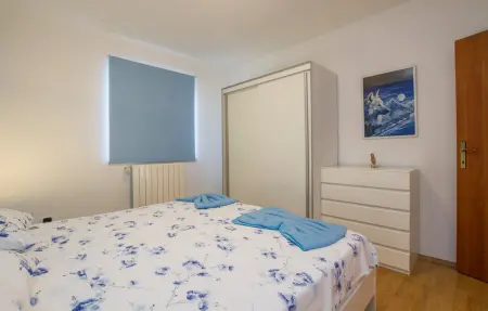 Maison 12 personnes à Nedescina - Photo 42