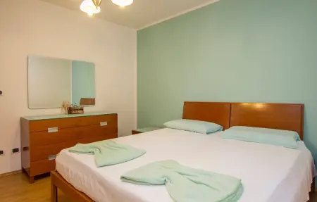 Maison 12 personnes à Nedescina - Photo 43