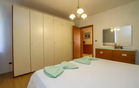 Maison 12 personnes à Nedescina - Photo 44