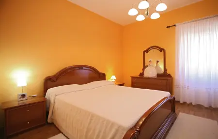 Maison 12 personnes à Nedescina - Photo 45