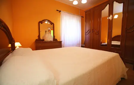 Maison 12 personnes à Nedescina - Photo 46