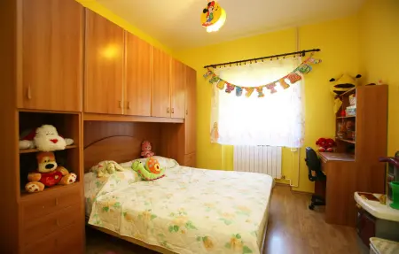 Maison 12 personnes à Nedescina - Photo 47